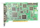 190976D-02L Module, PLC, LCD, Board, Controller