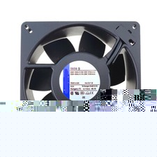 190MA-170MA