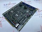 1911-1533-88-1 Control Module by OKUMA