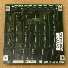 1911-2210-10.18 Module, PLC, LCD, Board, Controller