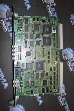 1911-2833 Module, PLC, LCD, Board, Controller