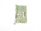 1911-2836 Module, PLC, LCD, Board, Controller