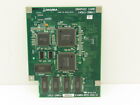 1911-2861-0236049 Module, PLC, LCD, Board, Controller