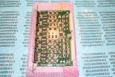 1911-2913-1404006 Module, PLC, LCD, Board, Controller