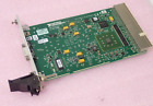 191373J-01L Module, PLC, LCD, Board, Controller
