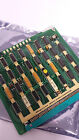 19161-504 Module, PLC, LCD, Board, Controller