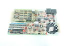 19189-02-15 Module, PLC, LCD, Board, Controller