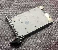 191967D-02 Module, PLC, LCD, Board, Controller