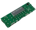 191D8545G035