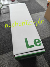 19202602V501001 Module, PLC, LCD, Board, Controller