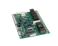 1925002368 Module, PLC, LCD, Board, Controller