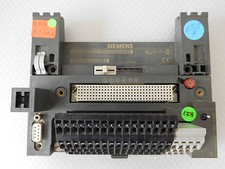 193-0CA40-0XA0
