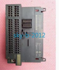 193-1CH10-0XA0