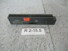 193-1FL50-0XA0