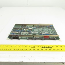 193-230012 Module, PLC, LCD, Board, Controller