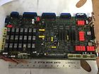 193-230032 Module, PLC, LCD, Board, Controller