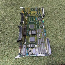 193-230192 Module, PLC, LCD, Board, Controller
