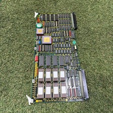193-230392 Module, PLC, LCD, Board, Controller