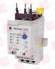 193-EC3DD Module, PLC, LCD, Board, Controller
