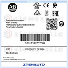 193-EC5GG Module, PLC, LCD, Board, Controller