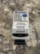 193-ESM-I-30A-T
