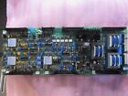 1930990-136 Module, PLC, LCD, Board, Controller