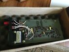 193X381AB-G01 Module, PLC, LCD, Board, Controller