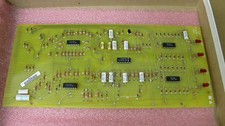 193X384AAG01 Module, PLC, LCD, Board, Controller