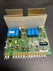 193X526AAG02 Module, PLC, LCD, Board, Controller