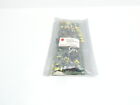 193X528ACG01 Module, PLC, LCD, Board, Controller
