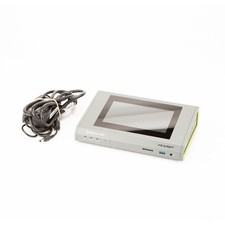 1941707 Module, PLC, LCD, Board, Controller