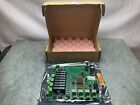 1944342 Module, PLC, LCD, Board, Controller