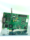 194986C Module, PLC, LCD, Board, Controller