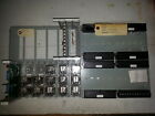 194B5706G1 Module, PLC, LCD, Board, Controller