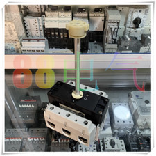 194EA2501753 Module, PLC, LCD, Board, Controller