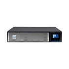1950VA1950W Module, PLC, LCD, Board, Controller