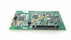 196203C-03L Module, PLC, LCD, Board, Controller
