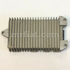 1974-76 Module, PLC, LCD, Board, Controller
