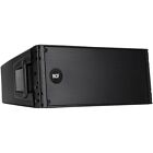 197881248239 Module, PLC, LCD, Board, Controller