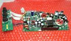 1984630G8 Module, PLC, LCD, Board, Controller