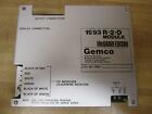 1993-BCD-360-L-T-P-X Module, PLC, LCD, Board, Controller