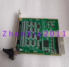 19A3M62000-01