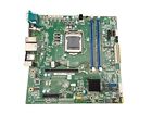 19A6058603-01 Module, PLC, LCD, Board, Controller