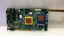 19C6671300 Module, PLC, LCD, Board, Controller