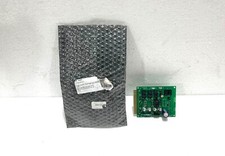 19X-01058-4 Module, PLC, LCD, Board, Controller