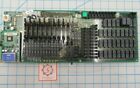 1B80-002821-12 Module, PLC, LCD, Board, Controller