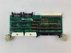 1B81-010264-14 Module, PLC, LCD, Board, Controller