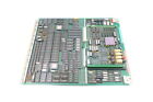 1BT62-10012201 Module, PLC, LCD, Board, Controller