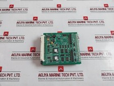 1C31109G01 Module, PLC, LCD, Board, Controller