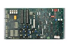 1D14001G60 Module, PLC, LCD, Board, Controller